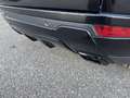 Land Rover Range Rover Evoque 2.0 TD4 HSE Autobiography – TOP AUSSTATTUNG – P... Schwarz - thumbnail 7