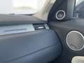 Land Rover Range Rover Evoque 2.0 TD4 HSE Autobiography – TOP AUSSTATTUNG – P... Schwarz - thumbnail 19