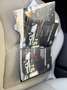 Land Rover Range Rover Evoque 2.0 TD4 HSE Autobiography – TOP AUSSTATTUNG – P... Schwarz - thumbnail 30