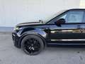 Land Rover Range Rover Evoque 2.0 TD4 HSE Autobiography – TOP AUSSTATTUNG – P... Schwarz - thumbnail 12