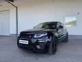 Land Rover Range Rover Evoque 2.0 TD4 HSE Autobiography – TOP AUSSTATTUNG – P... Schwarz - thumbnail 3