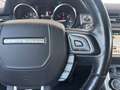 Land Rover Range Rover Evoque 2.0 TD4 HSE Autobiography – TOP AUSSTATTUNG – P... Schwarz - thumbnail 17