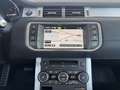 Land Rover Range Rover Evoque 2.0 TD4 HSE Autobiography – TOP AUSSTATTUNG – P... Schwarz - thumbnail 21