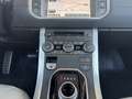 Land Rover Range Rover Evoque 2.0 TD4 HSE Autobiography – TOP AUSSTATTUNG – P... Schwarz - thumbnail 20
