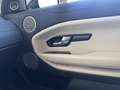 Land Rover Range Rover Evoque 2.0 TD4 HSE Autobiography – TOP AUSSTATTUNG – P... Schwarz - thumbnail 23