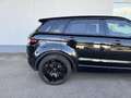 Land Rover Range Rover Evoque 2.0 TD4 HSE Autobiography – TOP AUSSTATTUNG – P... Schwarz - thumbnail 9