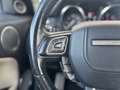 Land Rover Range Rover Evoque 2.0 TD4 HSE Autobiography – TOP AUSSTATTUNG – P... Schwarz - thumbnail 16
