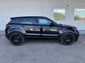 Land Rover Range Rover Evoque 2.0 TD4 HSE Autobiography – TOP AUSSTATTUNG – P... Schwarz - thumbnail 8