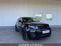 Land Rover Range Rover Evoque 2.0 TD4 HSE Autobiography – TOP AUSSTATTUNG – P... Schwarz - thumbnail 1