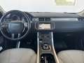 Land Rover Range Rover Evoque 2.0 TD4 HSE Autobiography – TOP AUSSTATTUNG – P... Schwarz - thumbnail 14
