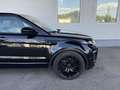 Land Rover Range Rover Evoque 2.0 TD4 HSE Autobiography – TOP AUSSTATTUNG – P... Schwarz - thumbnail 10