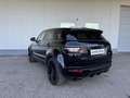 Land Rover Range Rover Evoque 2.0 TD4 HSE Autobiography – TOP AUSSTATTUNG – P... Schwarz - thumbnail 4