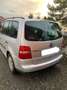Volkswagen Touran 1.6i 16v FSI B2B Base Argent - thumbnail 4