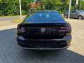 Volkswagen Arteon 2.0 TSI R-Line 4Motion/LED/Alcantara/ACC Red - thumbnail 5