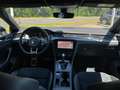 Volkswagen Arteon 2.0 TSI R-Line 4Motion/LED/Alcantara/ACC Rood - thumbnail 8