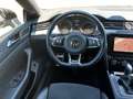 Volkswagen Arteon 2.0 TSI R-Line 4Motion/LED/Alcantara/ACC Czerwony - thumbnail 10
