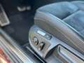 Volkswagen Arteon 2.0 TSI R-Line 4Motion/LED/Alcantara/ACC Rood - thumbnail 13