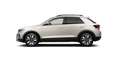 Volkswagen T-Roc 1.0 TSI MOVE NAVI LED SITZHZG PDC Silber - thumbnail 6