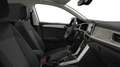 Volkswagen T-Roc 1.0 TSI MOVE NAVI LED SITZHZG PDC Silber - thumbnail 10