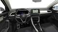 Volkswagen T-Roc 1.0 TSI MOVE NAVI LED SITZHZG PDC Silber - thumbnail 9