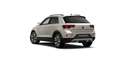 Volkswagen T-Roc 1.0 TSI MOVE NAVI LED SITZHZG PDC Silber - thumbnail 5