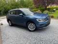 Volkswagen Tiguan Allspace 2.0 TDi 7PL Blu/Azzurro - thumbnail 5