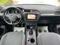 Volkswagen Tiguan Allspace 2.0 TDi 7PL Albastru - thumbnail 10