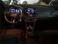 Hyundai i30 1.0 TGDI N Line 30 Aniversario - thumbnail 11