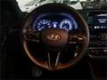 Hyundai i30 1.0 TGDI N Line 30 Aniversario - thumbnail 12