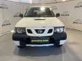 Nissan Terrano 2.7TDI Sport Wit - thumbnail 7