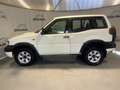 Nissan Terrano 2.7TDI Sport Wit - thumbnail 4