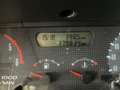 Nissan Terrano 2.7TDI Sport Wit - thumbnail 9