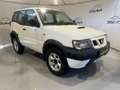 Nissan Terrano 2.7TDI Sport Wit - thumbnail 6