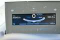 BMW i3 i3 120Ah Blanco - thumbnail 8
