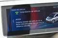BMW i3 i3 120Ah Blanco - thumbnail 10