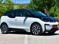 BMW i3 i3 120Ah Blanco - thumbnail 1