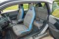 BMW i3 i3 120Ah Blanco - thumbnail 6