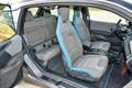 BMW i3 i3 120Ah Blanco - thumbnail 7