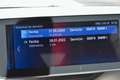 BMW i3 i3 120Ah Blanco - thumbnail 9