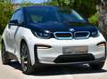 BMW i3 i3 120Ah Blanco - thumbnail 4