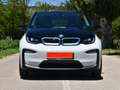 BMW i3 i3 120Ah Blanco - thumbnail 5