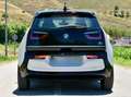 BMW i3 i3 120Ah Blanco - thumbnail 3