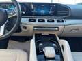 Mercedes-Benz GLE 300 GLE 300 d 4Matic Premium Nero - thumbnail 14