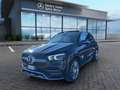 Mercedes-Benz GLE 300 GLE 300 d 4Matic Premium Nero - thumbnail 2