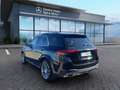 Mercedes-Benz GLE 300 GLE 300 d 4Matic Premium Nero - thumbnail 3