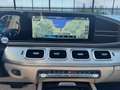 Mercedes-Benz GLE 300 GLE 300 d 4Matic Premium Nero - thumbnail 15