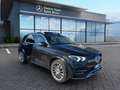 Mercedes-Benz GLE 300 GLE 300 d 4Matic Premium Nero - thumbnail 7