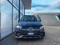 Mercedes-Benz GLE 300 GLE 300 d 4Matic Premium Nero - thumbnail 1