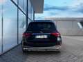 Mercedes-Benz GLE 300 GLE 300 d 4Matic Premium Nero - thumbnail 4