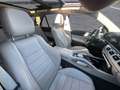 Mercedes-Benz GLE 300 GLE 300 d 4Matic Premium Noir - thumbnail 17